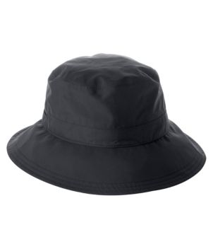 Women's H2Off Rain Bucket Hat