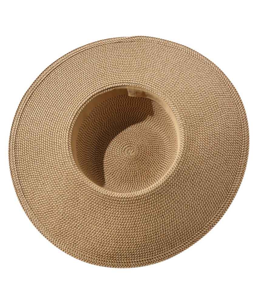 Women's Essential Sun Hat Accessories at L.L.Bean