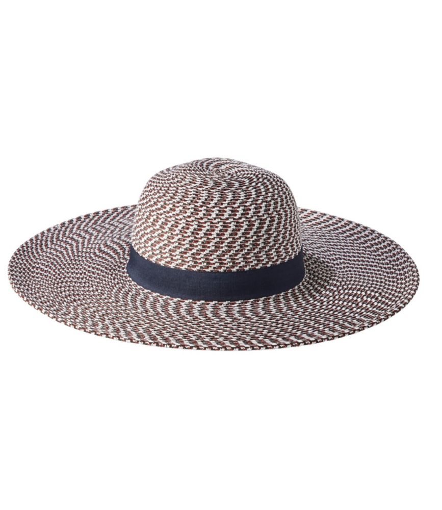 ll bean mens sun hats