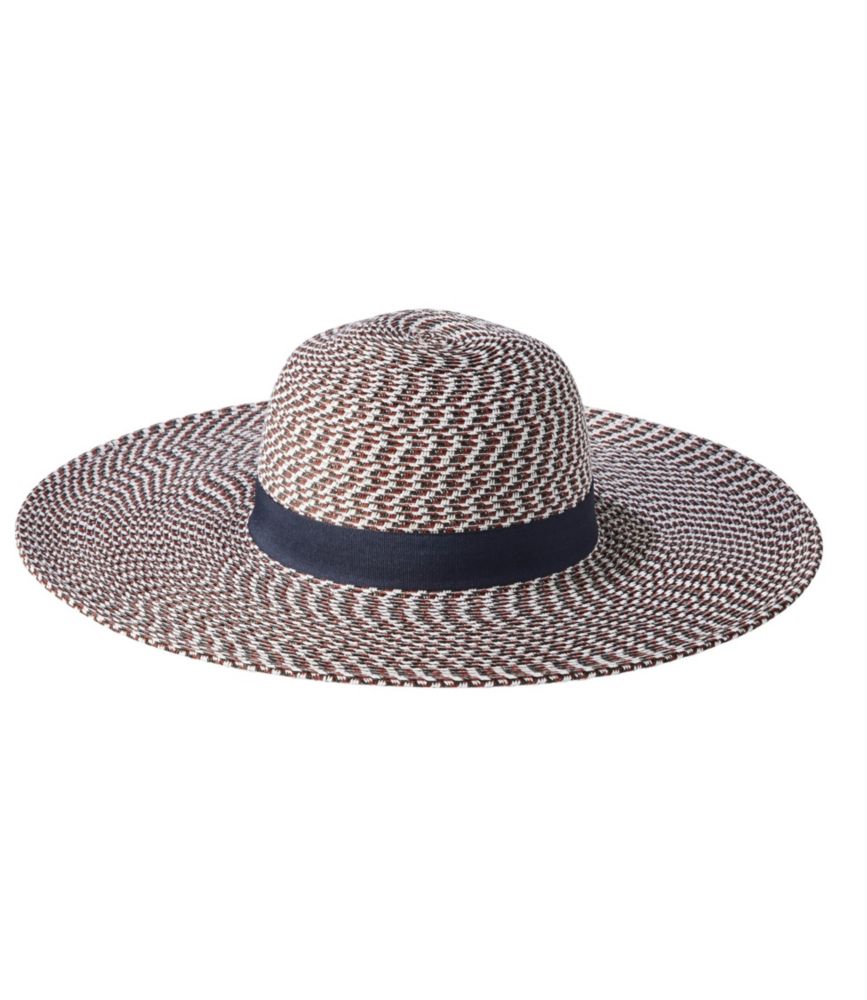 women's sun hats with spf