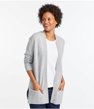 Women's Cardigan Sweaters | Clothing at L.L.Bean