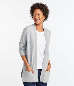 Women S Cashmere Sweaters