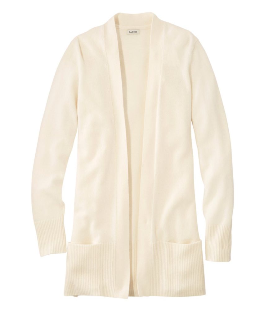 LP CARDIGAN STYLE 160