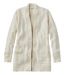  Sale Color Option: Cream, $74.99.