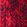 Red Currant Marl