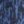 Classic Navy/Bright Blue, color 2 of 6