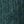 Deepest Green Marl, color 5 of 6