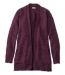  Sale Color Option: Dark Plum, $74.99.