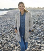 Additional View, view 6 of 6