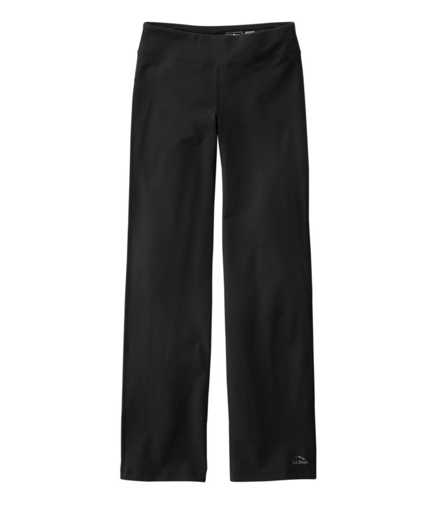 brooks threshold pant mens