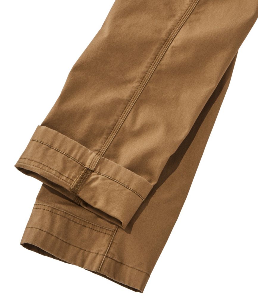 Men's Traverse Crag Pants Pants & Jeans at L.L.Bean