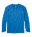 Color Option: Blue Water, $49.95