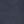 Carbon Navy, color 2 of 5