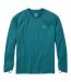 Color Option: Shade Teal, $59.95