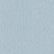 Oyster Blue