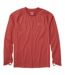 Color Option: Light Mahogany, $49.95