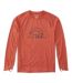  Sale Color Option: Brick Orange Katahdin Logo, $44.99.