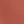 Brick Orange Katahdin Logo, color 1 of 1