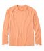 Color Option: Coral Bisque, $49.95