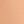 Coral Bisque, color 4 of 5