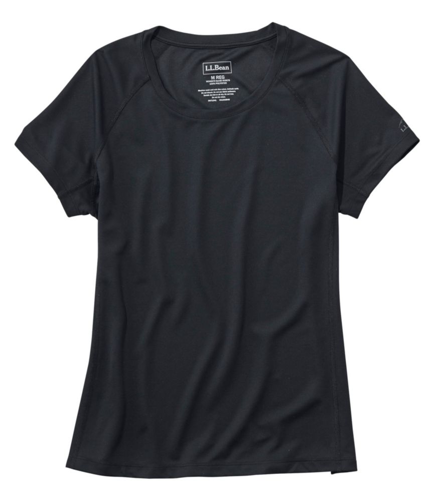 Lightweight Sport Tee