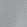 Lightweight Sport Tee, Graystone, swatch