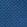 Lightweight Sport Tee, Collegiate Blue, swatch