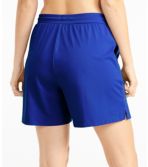 Women's BeanSport Swimwear, Pull-On Shorts