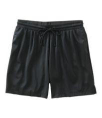 Shorts et bermudas pour marche, trekking et randonnée