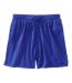  Color Option: Cobalt, $59.95.