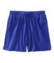 Swim Short