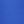 Cobalt, color 1 of 3