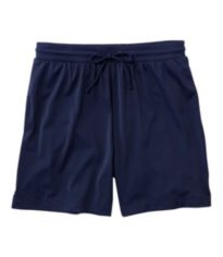 Women's Tropicwear Comfort Shorts