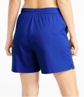 Ll bean womens deals swim shorts