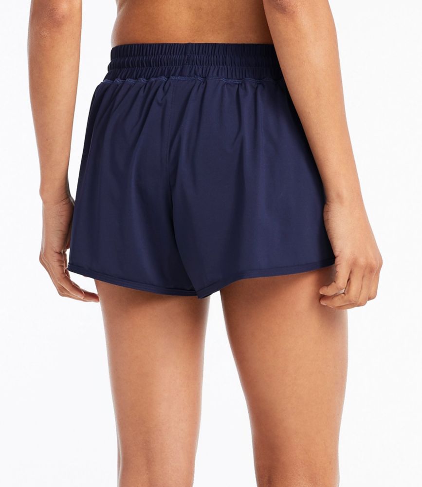 Women's ReNew Swimwear, Shorts | Swimwear At L.L.Bean