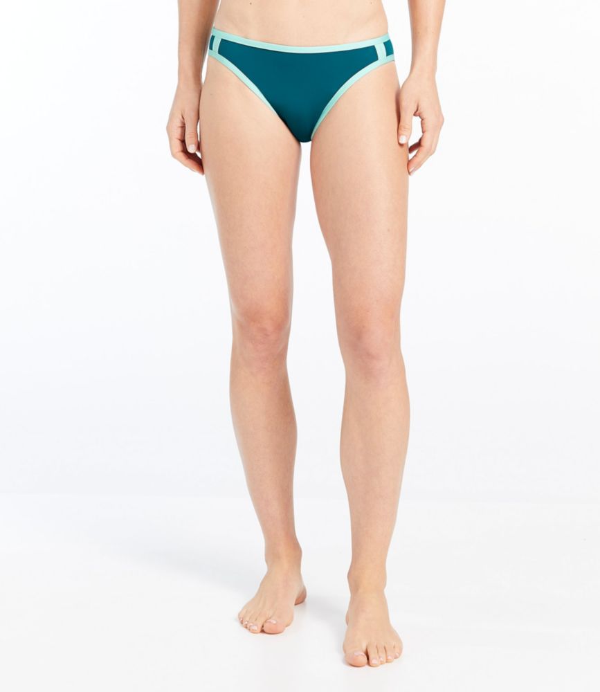 womens swim briefs