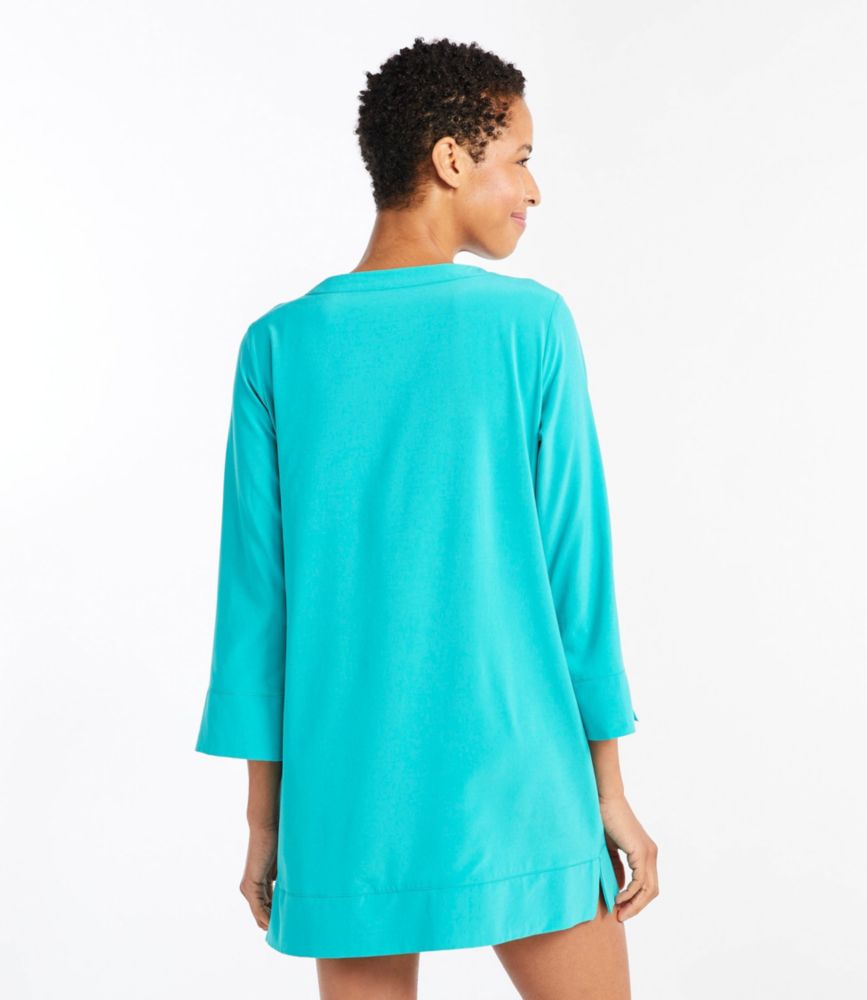 ll bean bathing suit cover ups