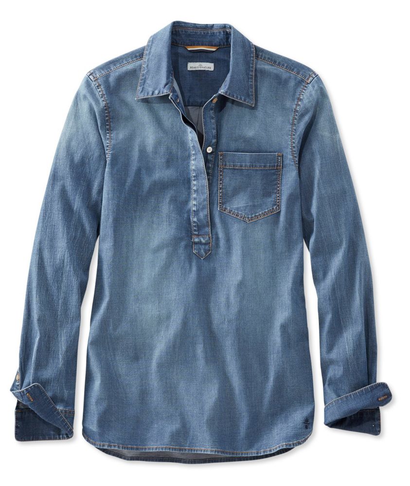 541 levis kohls