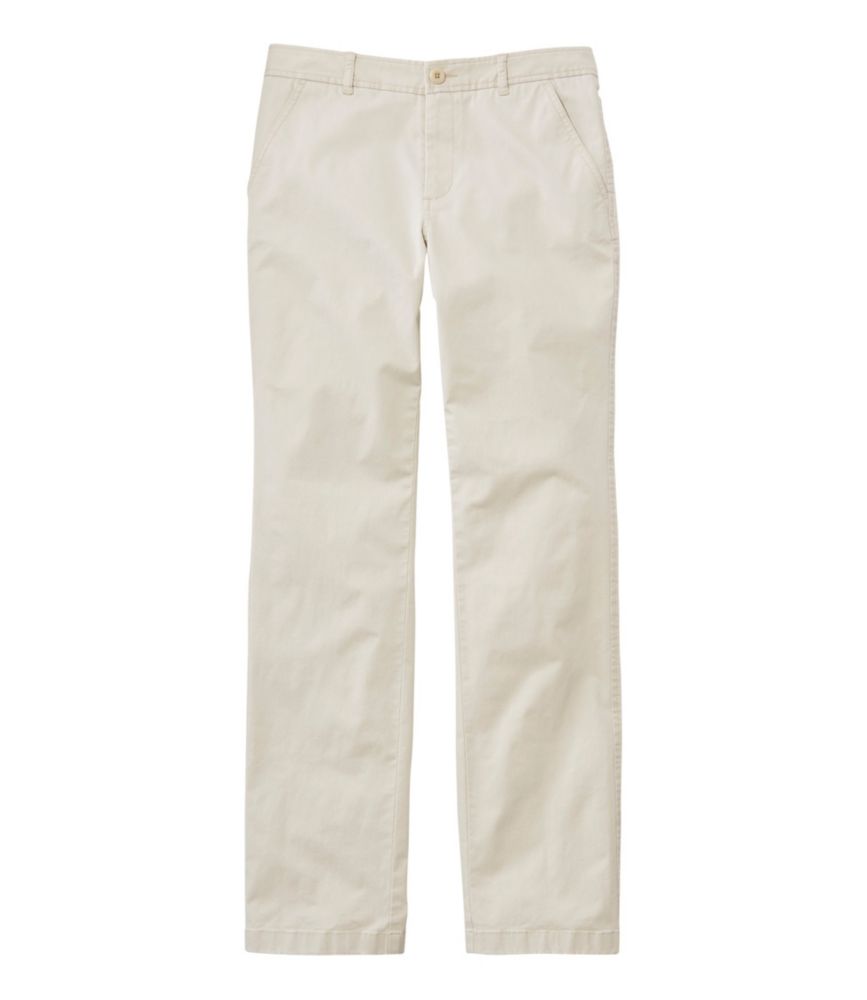 colored chino pants womens