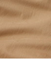 Men's Lakewashed Stretch Khakis, , small image number 5
