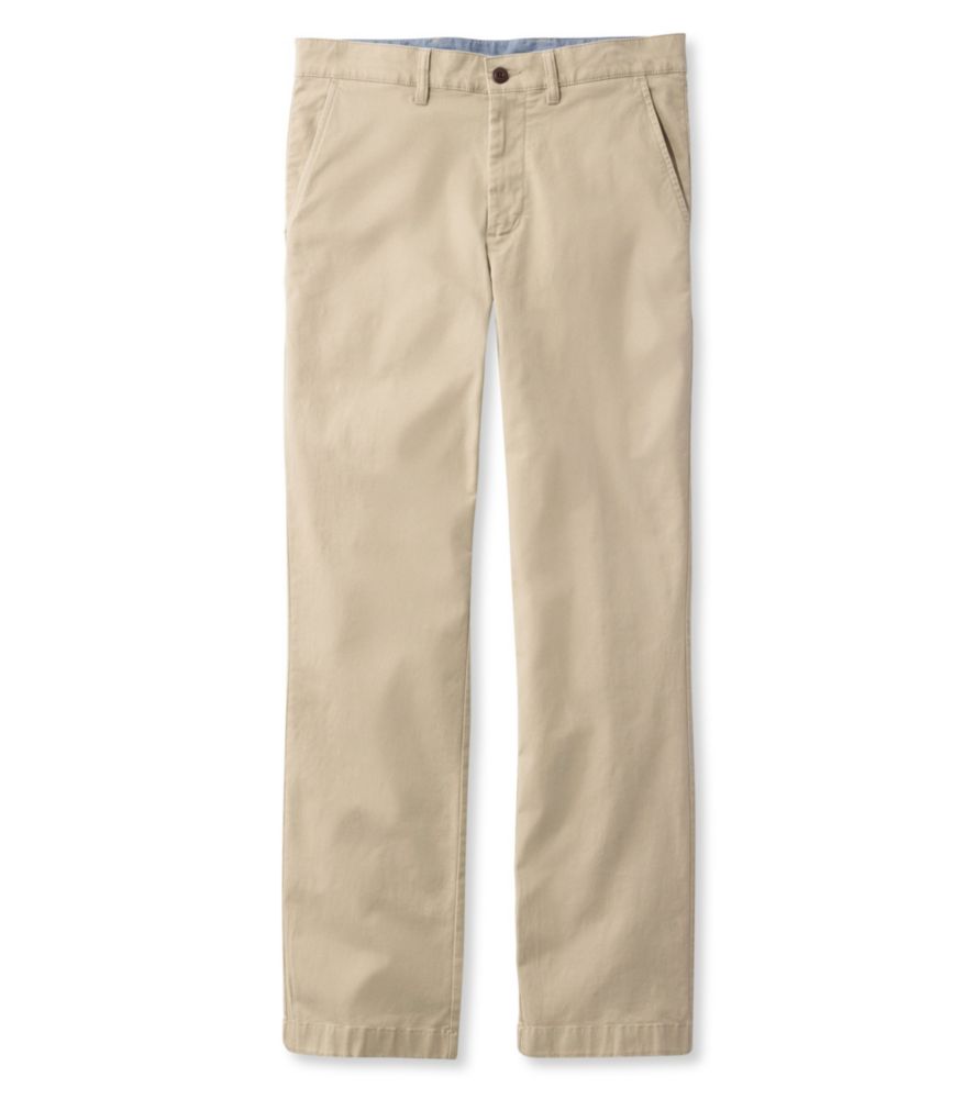 men's khaki pants