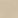 Khaki, color 5 of 6