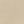 Khaki, color 4 of 8