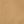 Heritage Khaki, color 8 of 8