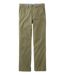  Color Option: Olive Gray, $69.95.