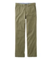 エルエルビーン コーデュロイパンツ MADE IN USA W38xL30 L.L. Bean Tapered Corduroy pants Women's Perfect Fit Knit Cords, Straight-Leg