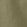 Olive Gray
