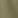 Olive Gray, color 2 of 6