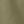 Olive Gray, color 2 of 8