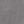 Federal Gray, color 6 of 8